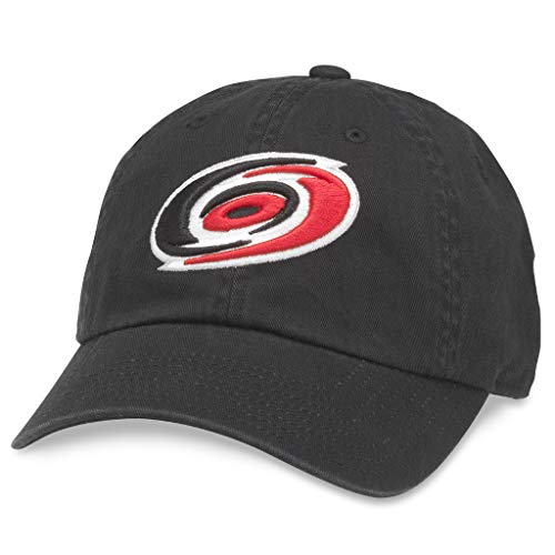 Reebok - ユニ&amp;パーカーセット:アイスホッケーカロライナハリケーンズ mens-fanatics-sebastian-aho-